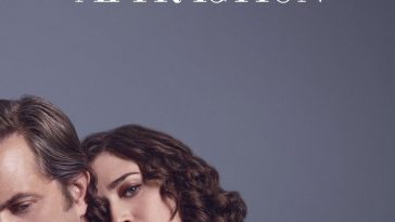Fatal Attraction