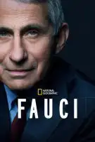 Fiche du film Fauci