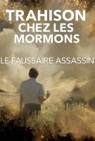 Fiche du film Faussaires