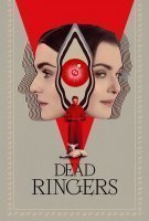 Fiche du film Faux-semblants