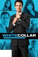 Fiche du film FBI