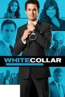 Fiche du film FBI