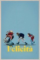 Fiche du film Felicità