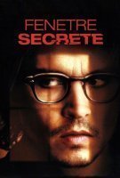 Fiche du film Fenêtre secrète
