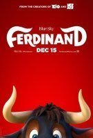 Fiche du film Ferdinand
