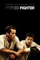 Fiche du film Fighter