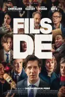 Affiche Fils de