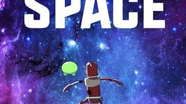 Final Space