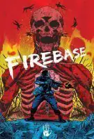 Affiche Firebase