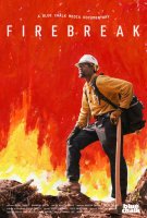 Fiche du film Firebreak