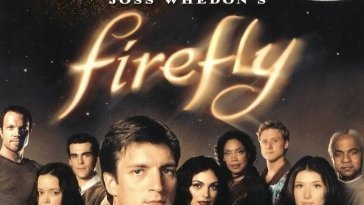 Firefly