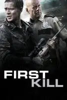 Fiche du film First Kill