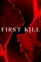 Fiche du film First Kill