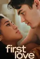 Fiche du film First love