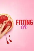 Affiche Fitting in