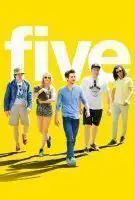 Affiche Five