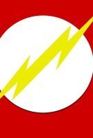 Fiche du film Flash (1990)