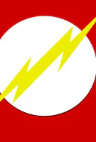 Fiche du film Flash (1990)