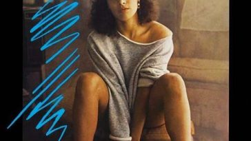 Flashdance