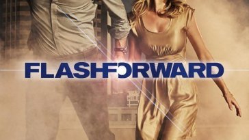 Flashforward