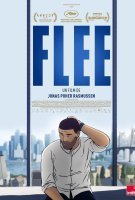 Affiche Flee Affiche Flee