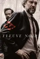 Fiche du film Fleuve noir