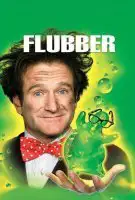 Fiche du film Flubber