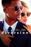 Fiche du film Focus
