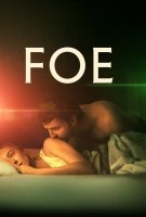 Fiche du film Foe