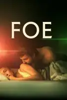 Fiche du film Foe