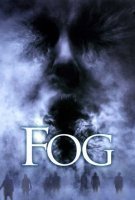Fiche du film Fog