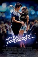 Fiche du film Footloose