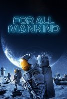 Fiche du film For All Mankind