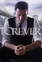 Fiche du film Forever (2014)