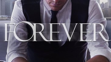 Forever (2014)