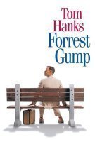 Forrest Gump