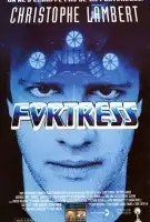 Fiche du film Fortress