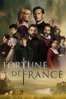 Fiche du film Fortune de France