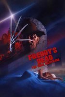 Freddy Chapitre 6 : La fin de Freddy – L’ultime cauchemar