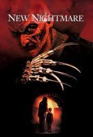 Fiche du film Freddy Chapitre 7 : Freddy sort de la nuit