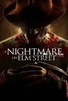 Fiche du film Freddy : Les Griffes de la nuit