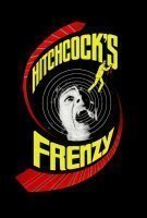 Fiche du film Frenzy