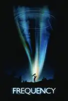 Fiche du film Fréquence interdite