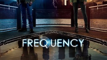 Frequency