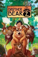 Frère des ours 2