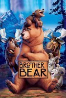 Frère des ours