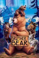 Fiche du film Frère des ours