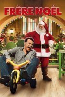 Fiche du film Frère Noël