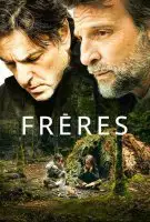 Affiche Frères