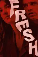 Fiche du film Fresh